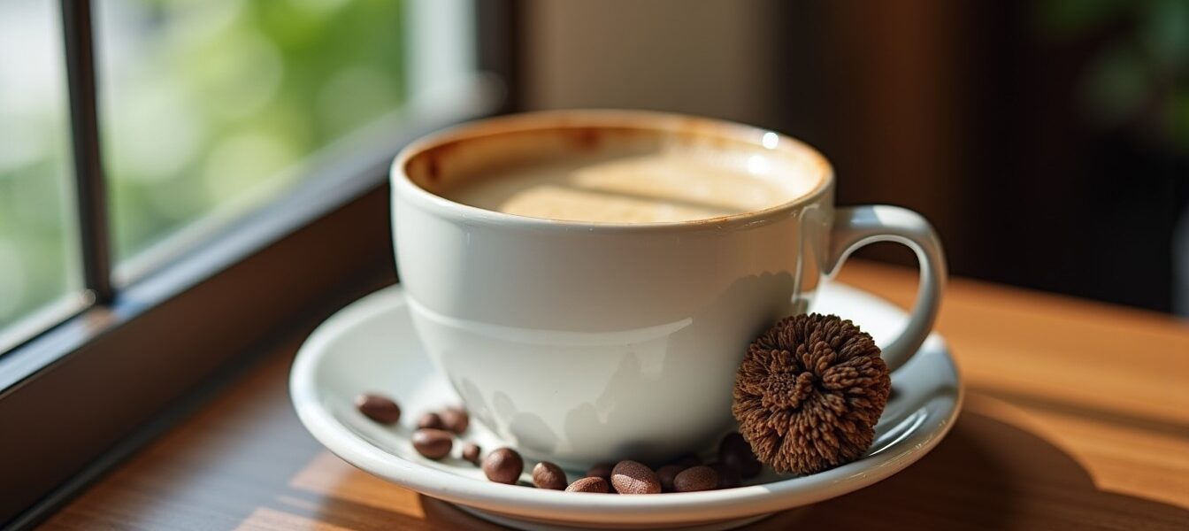 Café en grain abordable : savourer la qualité sans se ruiner