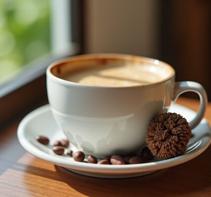 Café en grain abordable : savourer la qualité sans se ruiner