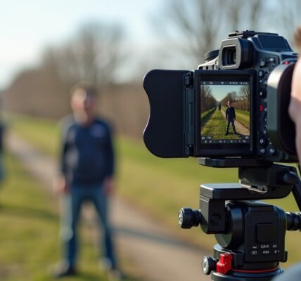Training Spotter : rôle clé et parcours de formation en 2025 – Guide essentiel