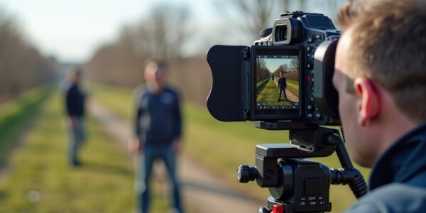 Training Spotter : rôle clé et parcours de formation en 2025 – Guide essentiel