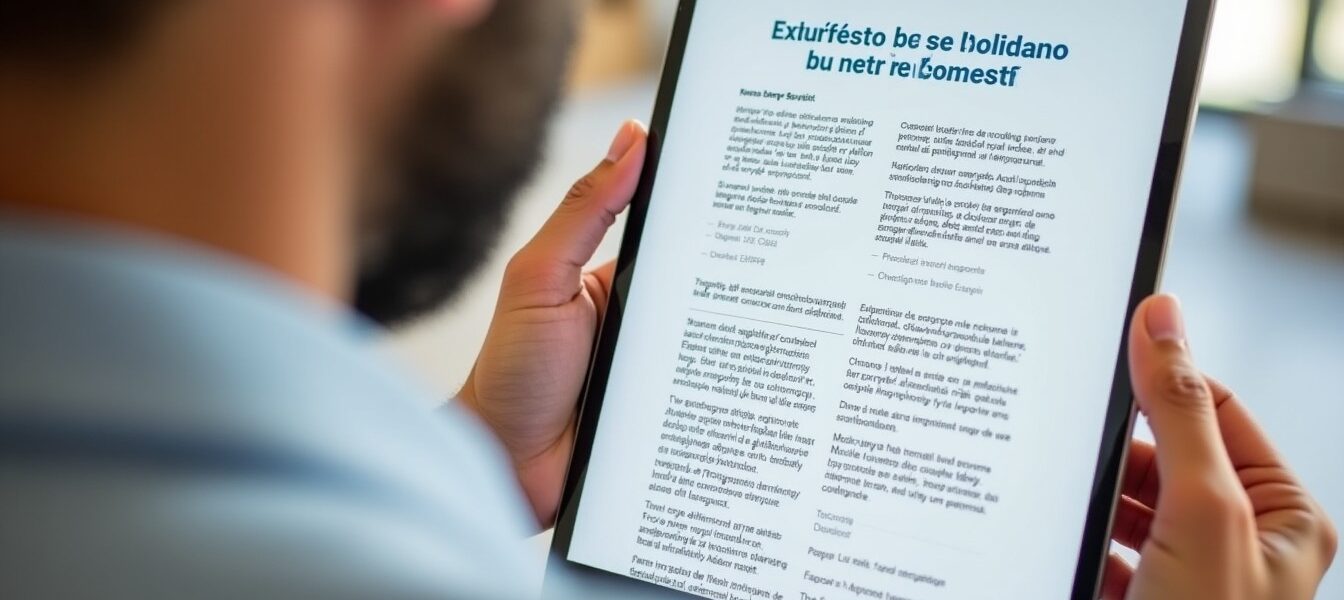 Guide exhaustif des médicaments sur charonne-asso.fr : classement complet de A à Z