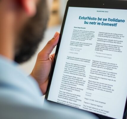 Guide exhaustif des médicaments sur charonne-asso.fr : classement complet de A à Z