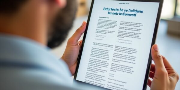 Guide exhaustif des médicaments sur charonne-asso.fr : classement complet de A à Z
