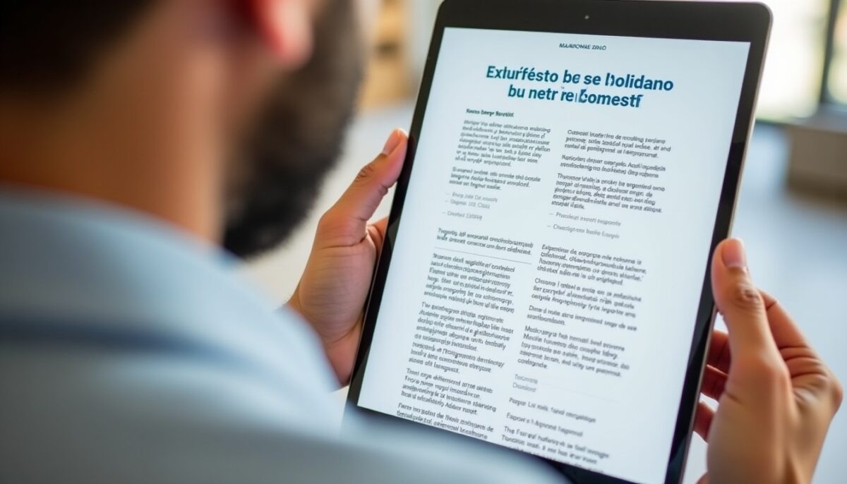 Guide exhaustif des médicaments sur charonne-asso.fr : classement complet de A à Z