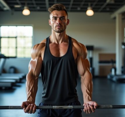 Ou 4 séries en musculation : quelle stratégie adopter pour des progrès optimaux ?