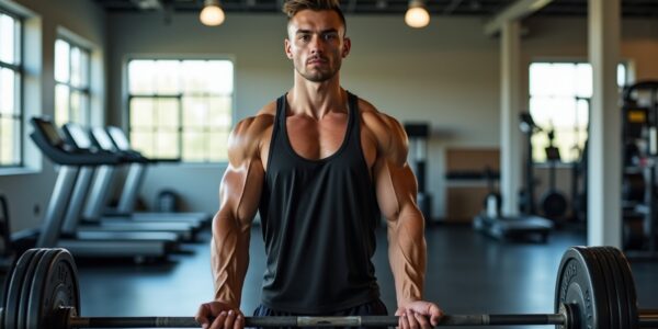 Ou 4 séries en musculation : quelle stratégie adopter pour des progrès optimaux ?