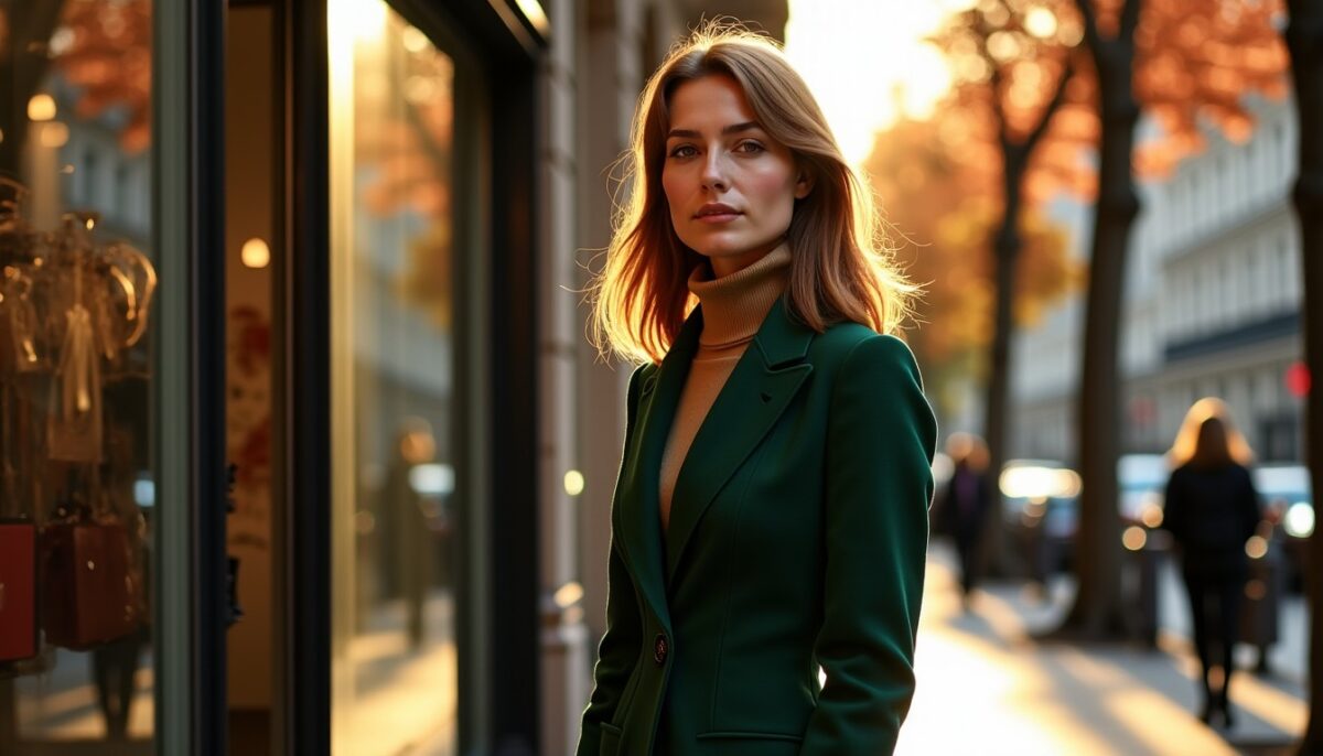 Cécile Briat : dernières tendances, hommages émouvants et nouveautés à découvrir