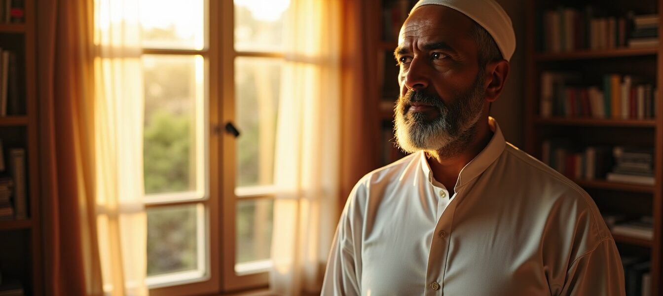 Interprétation islamique du rêve de s’arracher une dent : signification et message caché