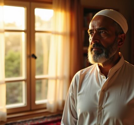 Interprétation islamique du rêve de s’arracher une dent : signification et message caché