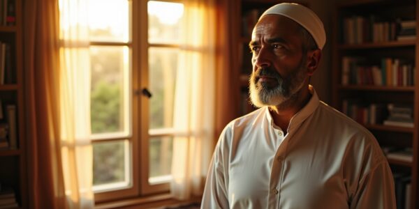 Interprétation islamique du rêve de s’arracher une dent : signification et message caché