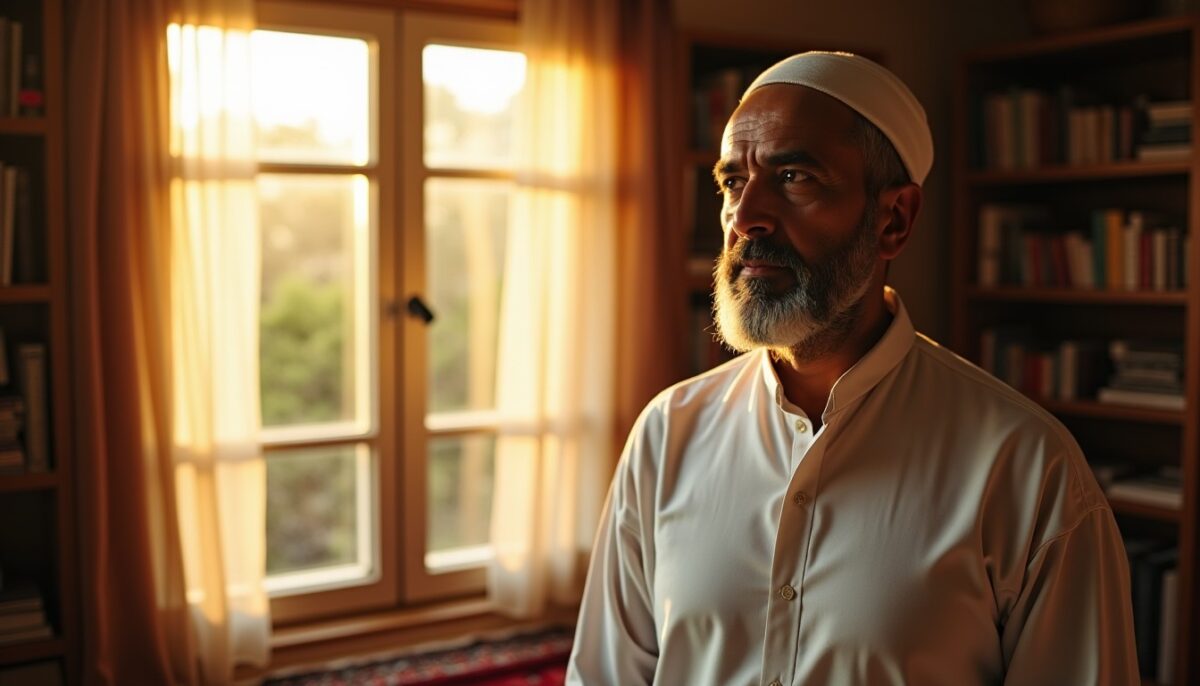 Interprétation islamique du rêve de s’arracher une dent : signification et message caché