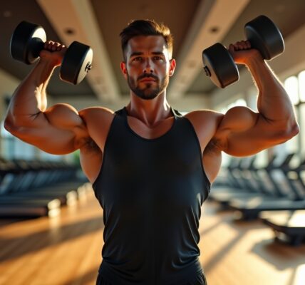 Triceps court ou long : guide pratique pour identifier et muscler chaque chef efficacement