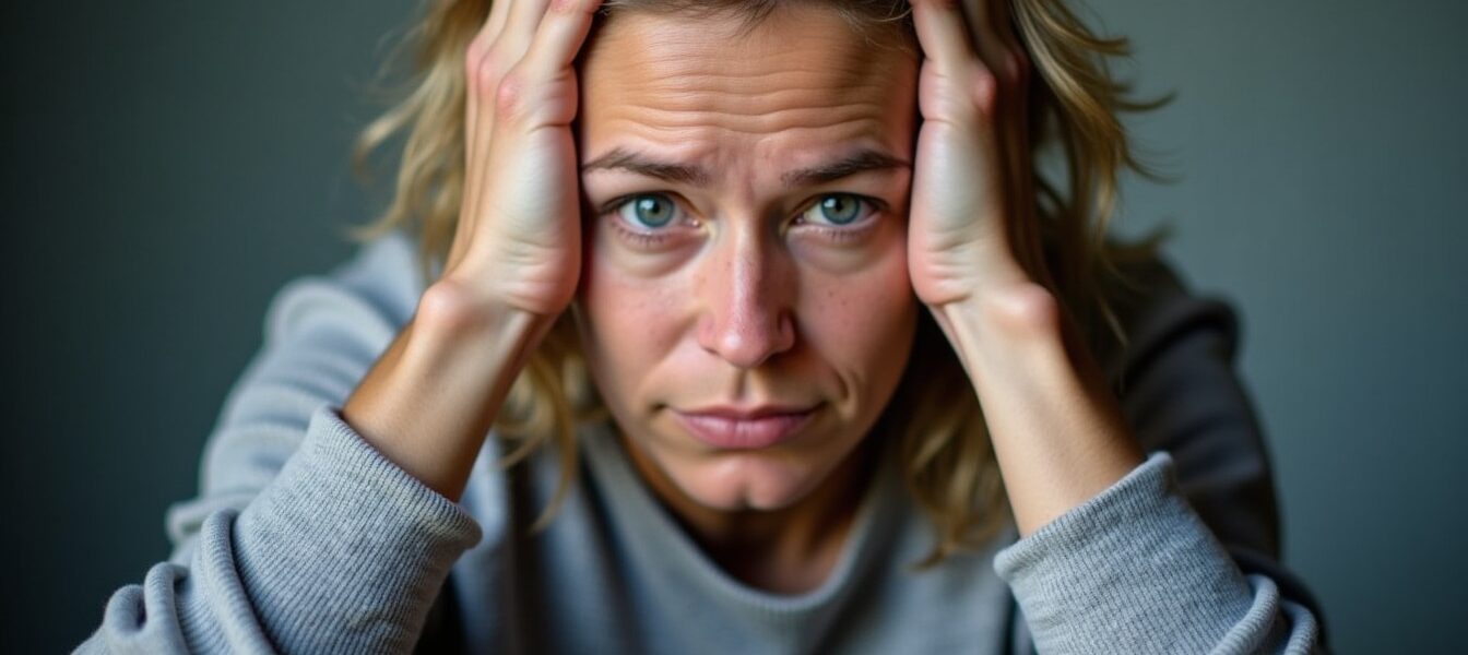 Gamma GT élevé et fatigue : comprendre les causes, reconnaître les symptômes et découvrir les solutions efficaces