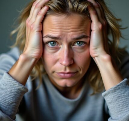 Gamma GT élevé et fatigue : comprendre les causes, reconnaître les symptômes et découvrir les solutions efficaces