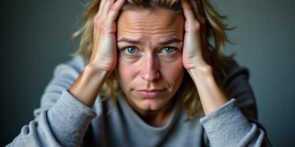 Gamma GT élevé et fatigue : comprendre les causes, reconnaître les symptômes et découvrir les solutions efficaces