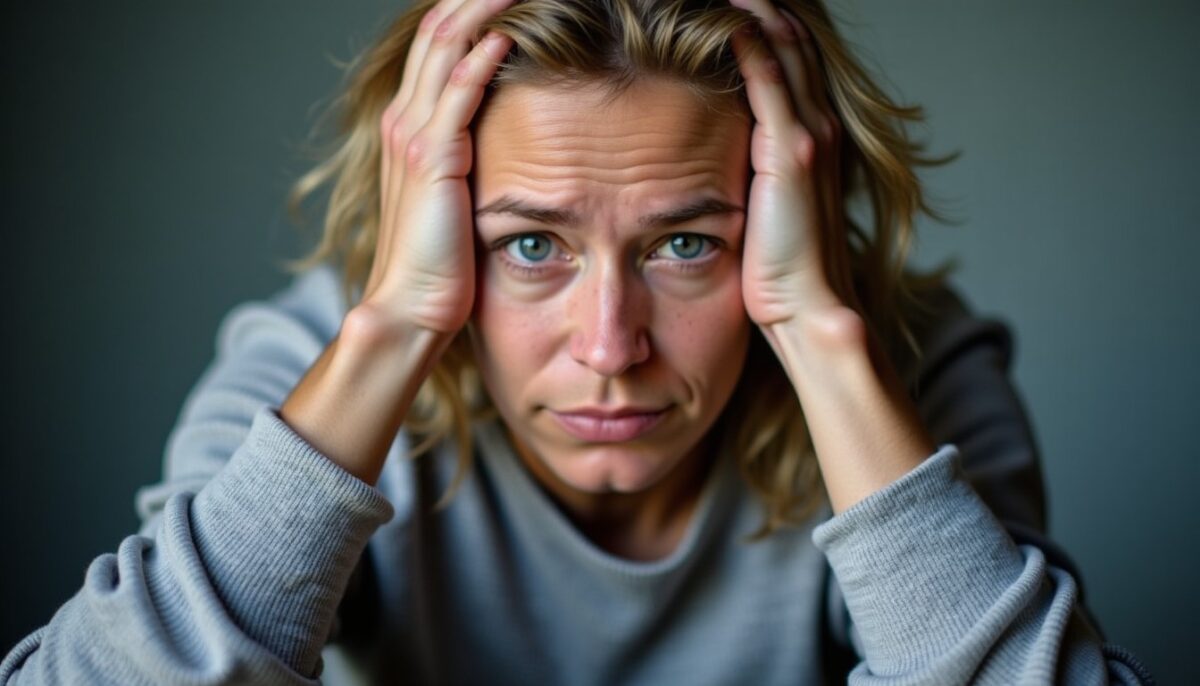 Gamma GT élevé et fatigue : comprendre les causes, reconnaître les symptômes et découvrir les solutions efficaces