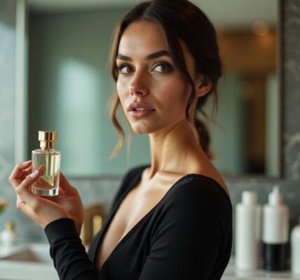 Parfums aux phéromones : tout savoir sur leur efficacité, avis et précautions à prendre