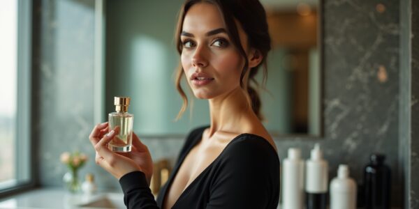 Parfums aux phéromones : tout savoir sur leur efficacité, avis et précautions à prendre