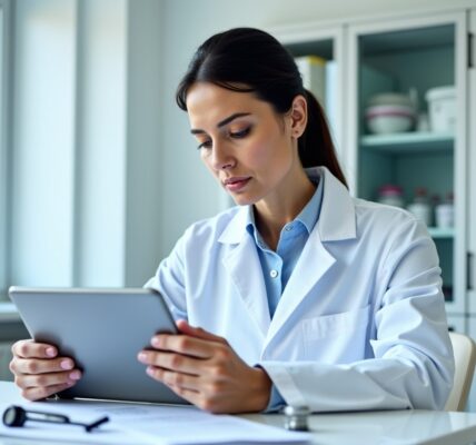 Lamaline et prise de poids : décryptage des preuves scientifiques actuelles