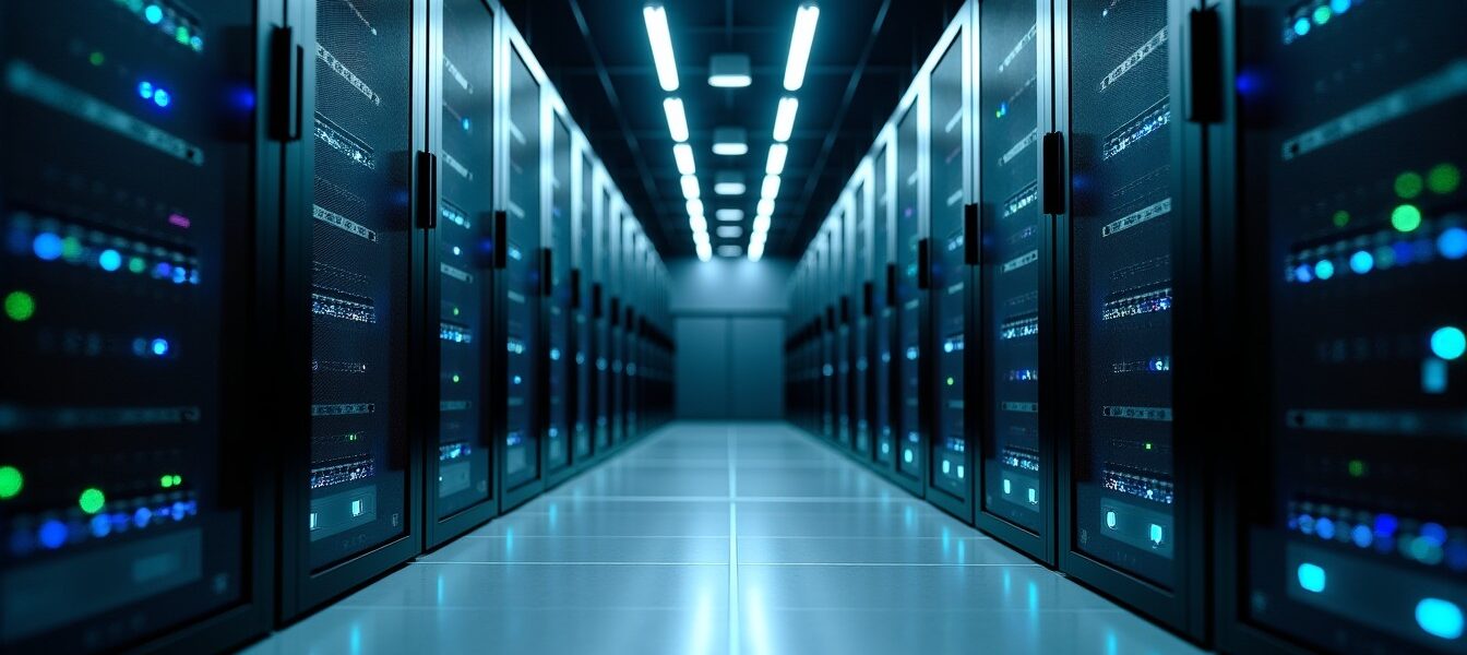 Serveur VPS : l'atout modulable pour dynamiser vos projets web contemporains