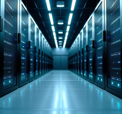Serveur VPS : l'atout modulable pour dynamiser vos projets web contemporains