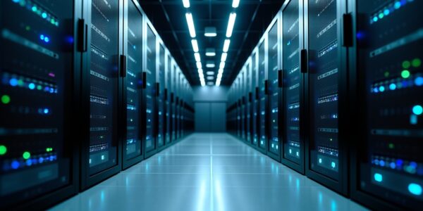 Serveur VPS : l'atout modulable pour dynamiser vos projets web contemporains