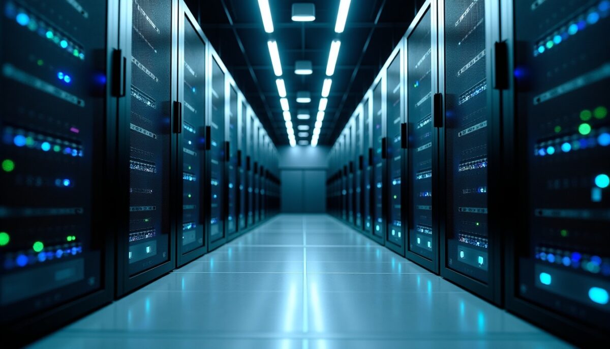 Serveur VPS : l'atout modulable pour dynamiser vos projets web contemporains