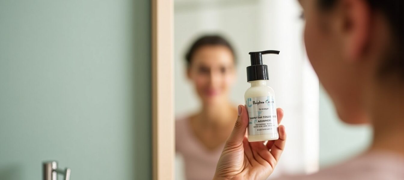 Appareils anti-rides : avis de dermatologues, efficacité prouvée et astuces incontournables