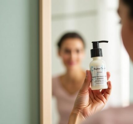 Appareils anti-rides : avis de dermatologues, efficacité prouvée et astuces incontournables