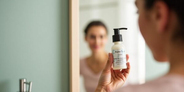 Appareils anti-rides : avis de dermatologues, efficacité prouvée et astuces incontournables