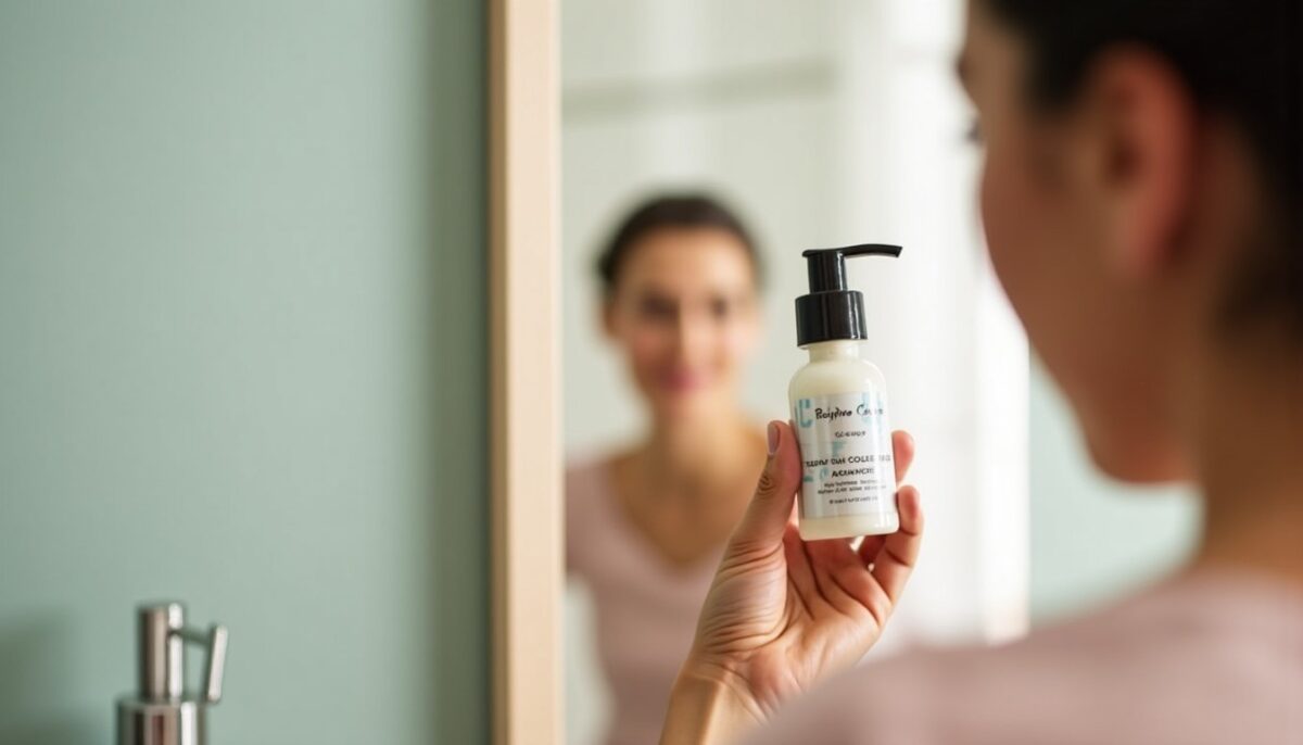 Appareils anti-rides : avis de dermatologues, efficacité prouvée et astuces incontournables