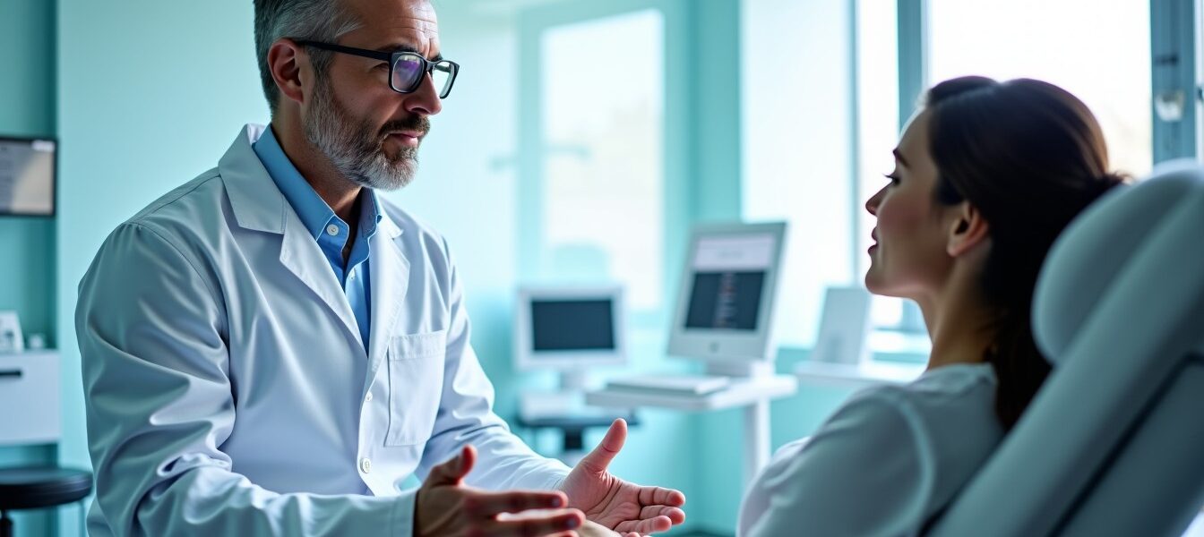 Varices en 2026 : découvrez les traitements innovants et efficaces