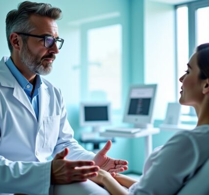 Varices en 2026 : découvrez les traitements innovants et efficaces