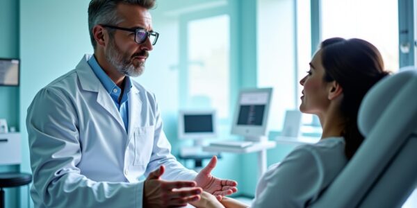 Varices en 2026 : découvrez les traitements innovants et efficaces
