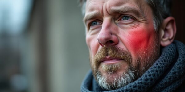 Ulcère à l'estomac : comprendre les symptômes, les dangers et les risques mortels
