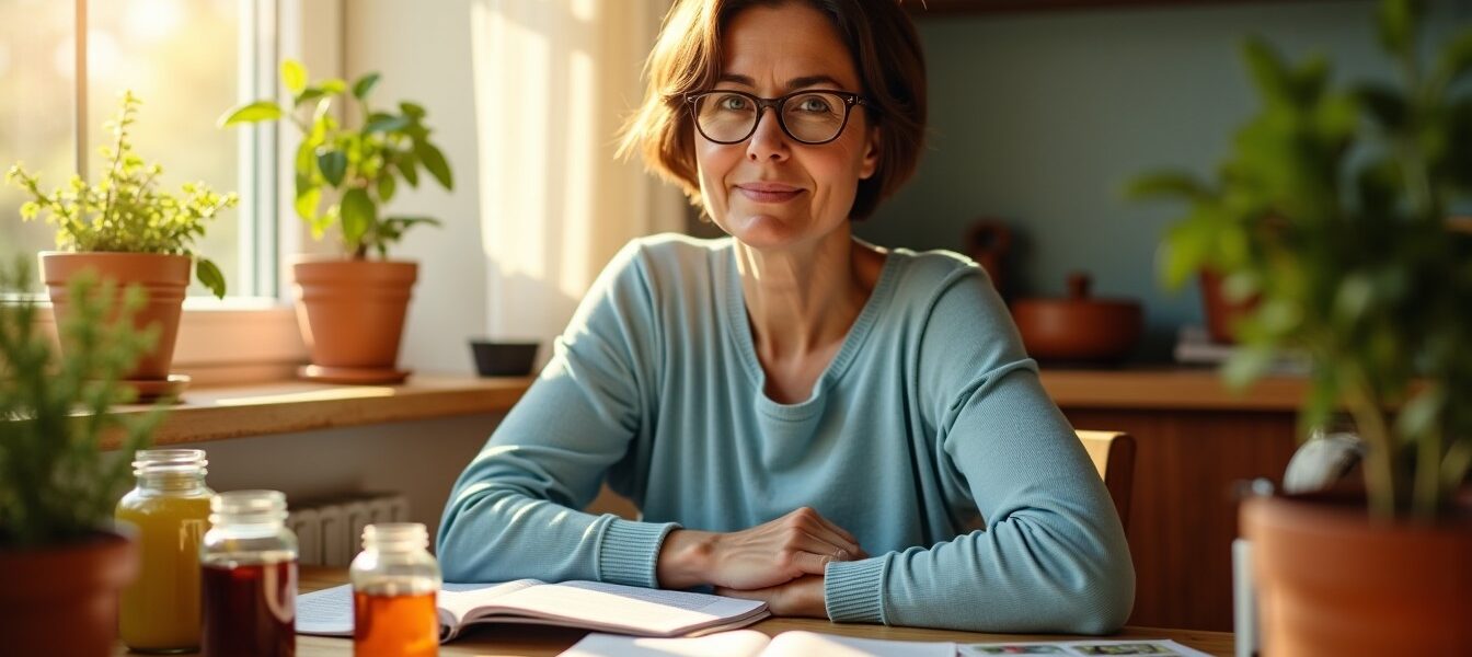 Rots nauséabonds et diarrhée : comprendre les causes, reconnaître les symptômes et trouver des solutions efficaces