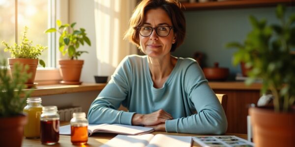 Rots nauséabonds et diarrhée : comprendre les causes, reconnaître les symptômes et trouver des solutions efficaces