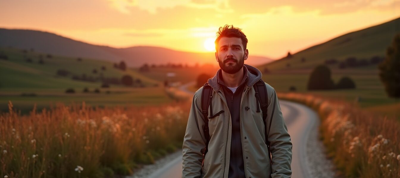 Combien de pas pour parcourir 1 km ? Estimations, méthodes de calcul et astuces pratiques