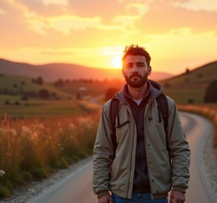 Combien de pas pour parcourir 1 km ? Estimations, méthodes de calcul et astuces pratiques