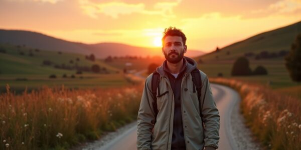 Combien de pas pour parcourir 1 km ? Estimations, méthodes de calcul et astuces pratiques