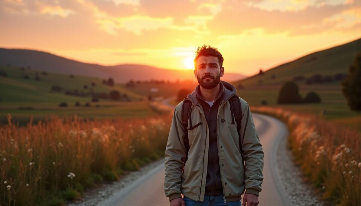 Combien de pas pour parcourir 1 km ? Estimations, méthodes de calcul et astuces pratiques