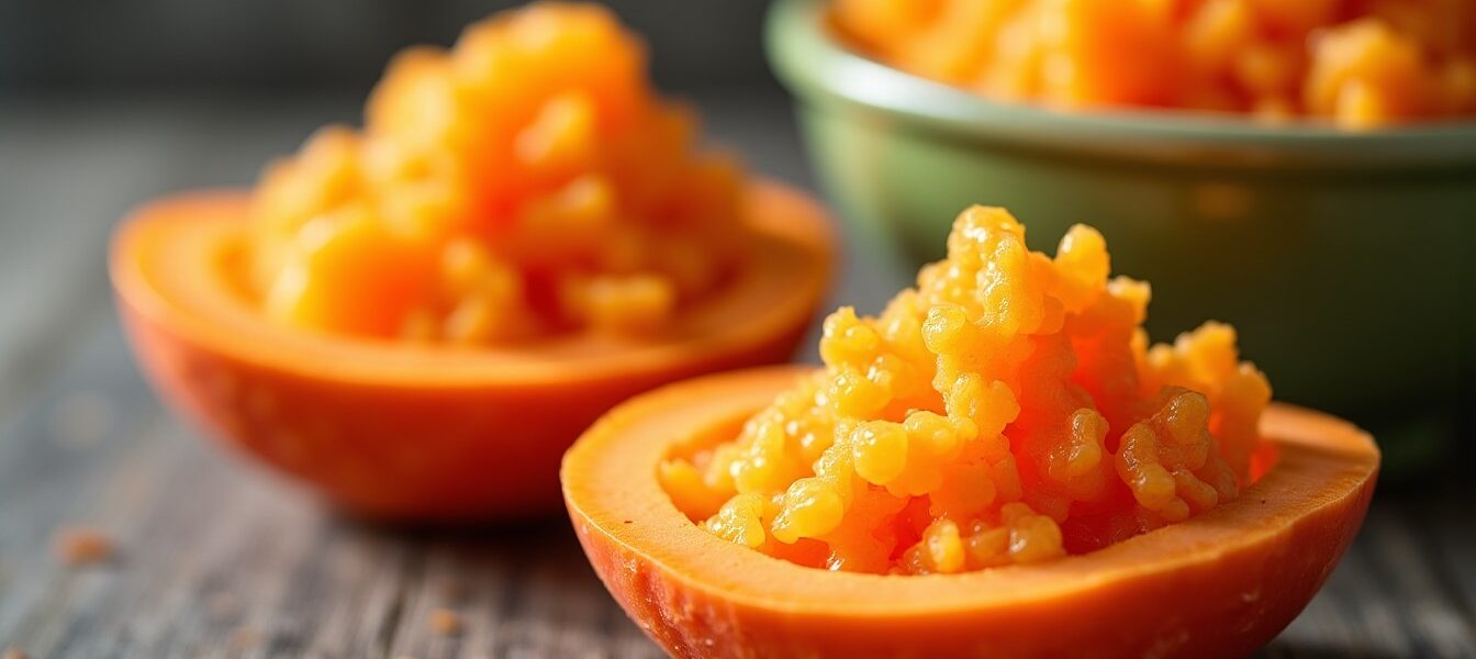 Mimolette et grossesse : comprendre les risques, adopter les précautions et suivre nos conseils essentiels