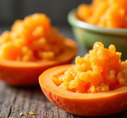 Mimolette et grossesse : comprendre les risques, adopter les précautions et suivre nos conseils essentiels