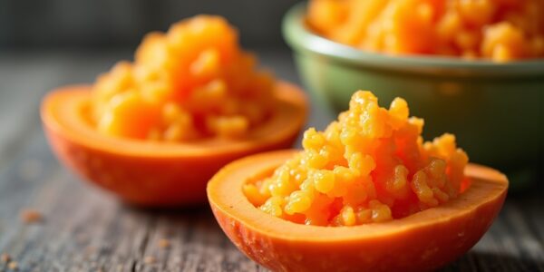 Mimolette et grossesse : comprendre les risques, adopter les précautions et suivre nos conseils essentiels