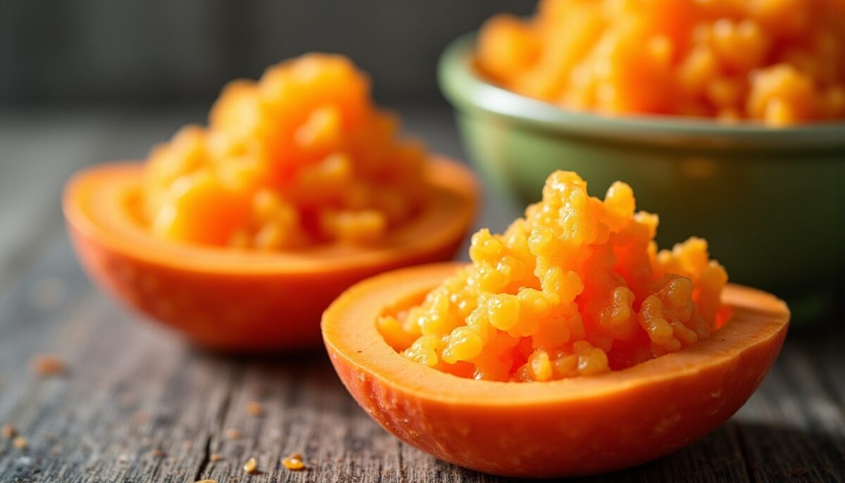 Mimolette et grossesse : comprendre les risques, adopter les précautions et suivre nos conseils essentiels