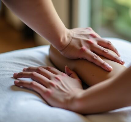 Massage cardiaque et musique : trouver le tempo idéal pour sauver des vies