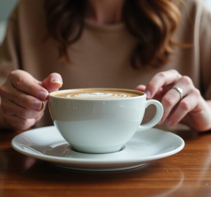 Café et polypose nasale : comprendre les impacts, les dangers potentiels et nos conseils pour mieux gérer