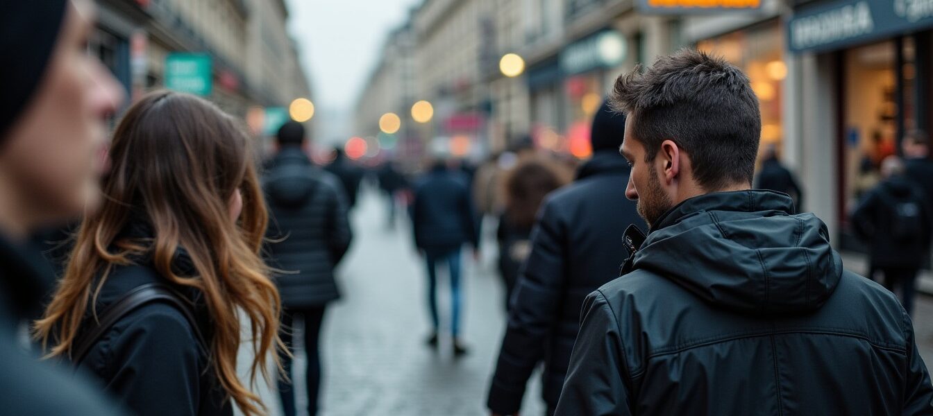 Les bas de contention : mythe ou danger avéré ? Nos éclaircissements