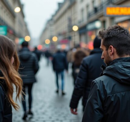 Les bas de contention : mythe ou danger avéré ? Nos éclaircissements