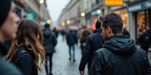 Les bas de contention : mythe ou danger avéré ? Nos éclaircissements